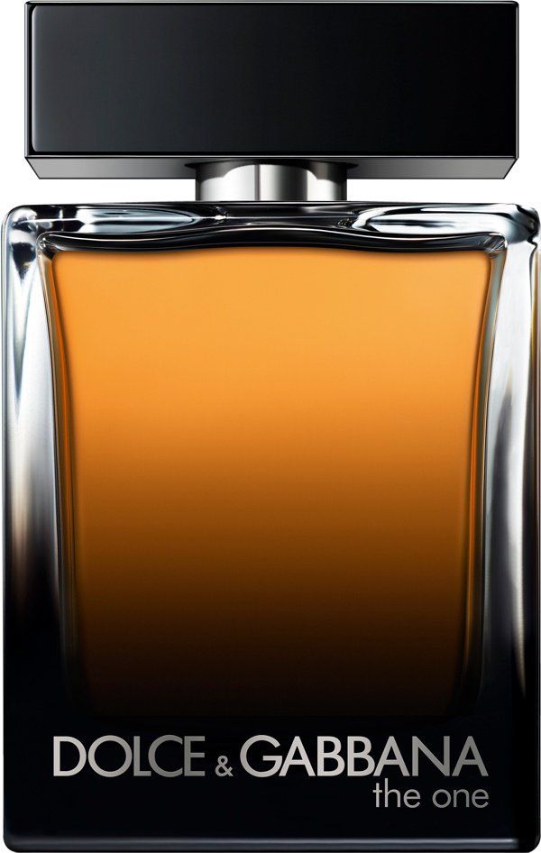 DOLCE&amp;GABBANA The One Pour Homme парфюмерная вода EDP 50 мл, для мужчин купить,106850