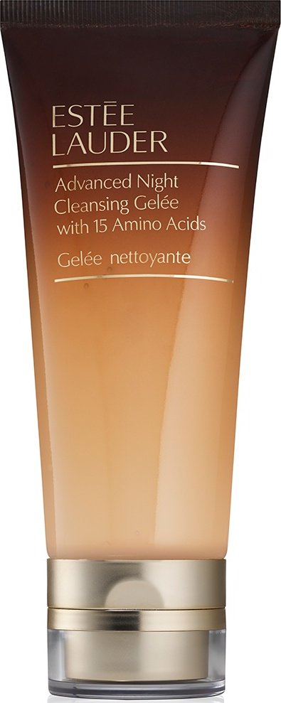 Estee Lauder Advanced Night Cleansing Gelée Cleanser пенка 100 мл купить,29260