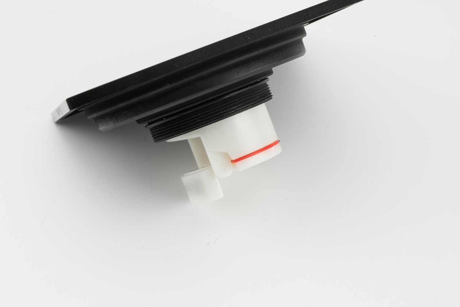 Gappo трап G81053-6 (10 х 10 см) купить,NaN
