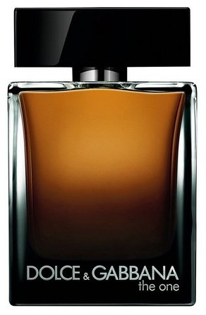 DOLCE&amp;GABBANA The One парфюмерная вода EDP 50 мл, для мужчин