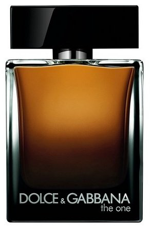 DOLCE&amp;GABBANA The One парфюмерная вода EDP 50 мл, для мужчин