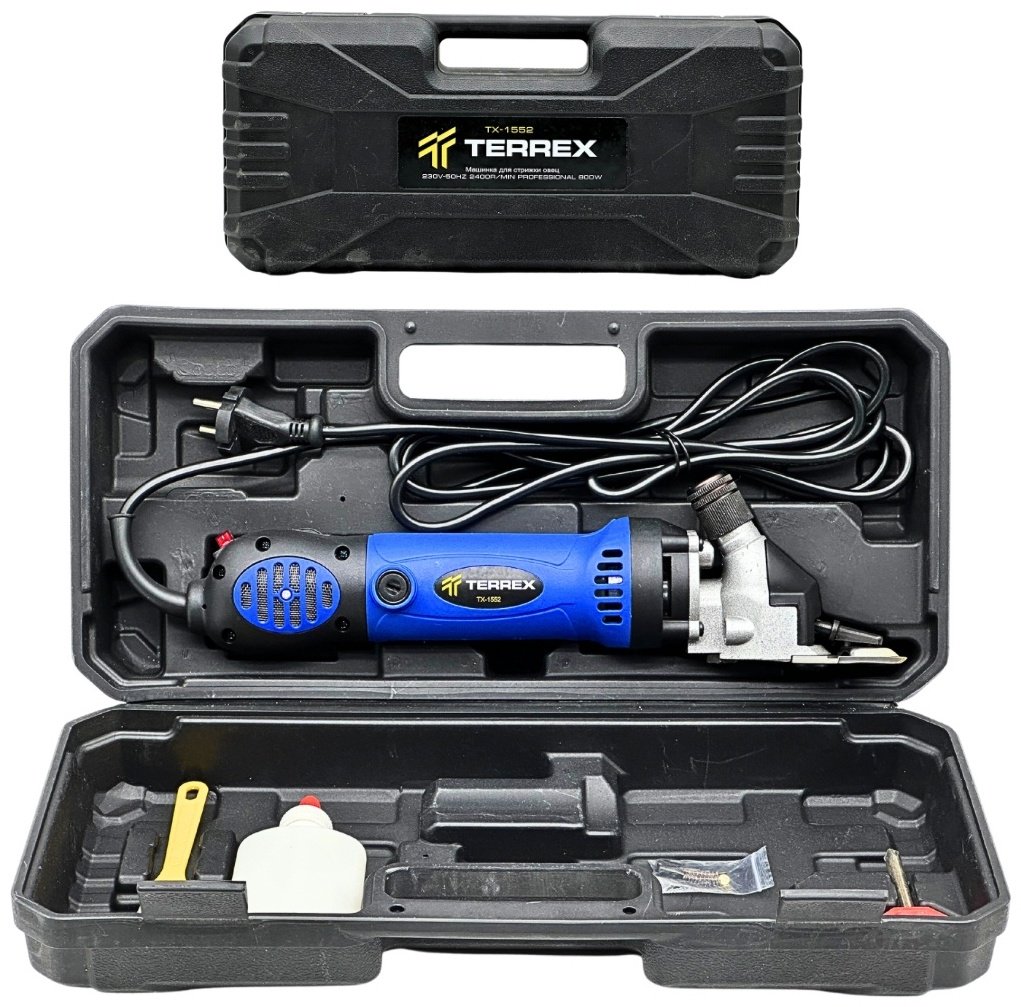 TERREX для домашнего использования, для профессионального использования, для стрижки TX-1552E - ForteMarket TERREX для домашнего использования, для профессионального использования, для стрижки TX-1552E купить,function inputValueFn(){if((0,signal2.mK)(node),node.value===REQUIRED_UNSET_VALUE)throw new root_effect_scheduler.buA(-950,null);return node.value}