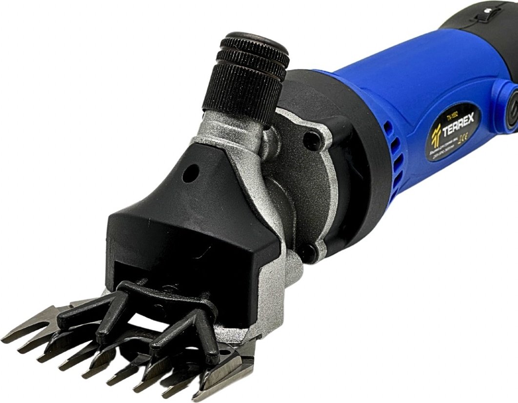 TERREX для домашнего использования, для профессионального использования, для стрижки TX-1552E - ForteMarket TERREX для домашнего использования, для профессионального использования, для стрижки TX-1552E купить,function inputValueFn(){if((0,signal2.mK)(node),node.value===REQUIRED_UNSET_VALUE)throw new root_effect_scheduler.buA(-950,null);return node.value}