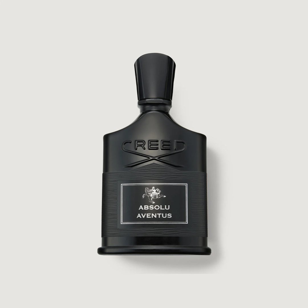 Creed Aventus Absolu парфюмерная вода EDP 50 мл, для мужчин купить,NaN