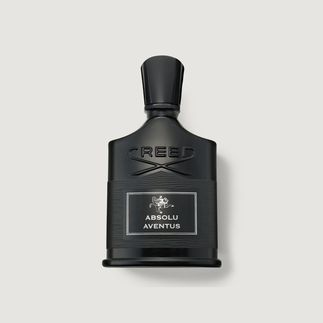 Creed Aventus Absolu парфюмерная вода EDP 50 мл, для мужчин купить,NaN