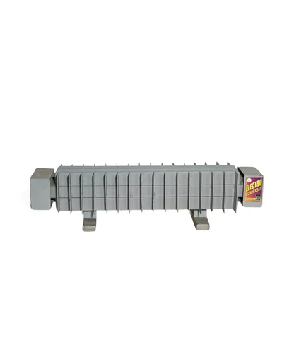 Конвектор ЭКНМ-0.5 стальной