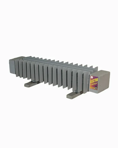 Конвектор ЭКНМ-0.5 стальной