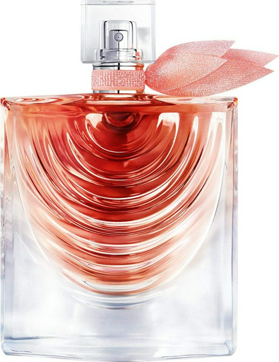 LANCOME La Vie Est Belle Iris Absolu парфюмерная вода EDP 100 мл, для женщин