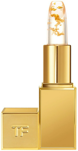 TOM FORD бальзам Soleil Blush 2 г