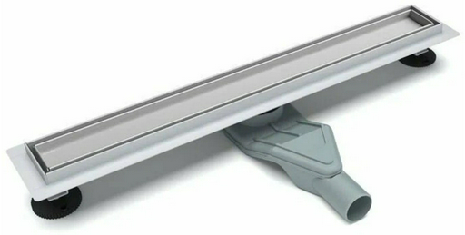 ESBANO трап ESTRCOMTILE60MC (12х64 см)