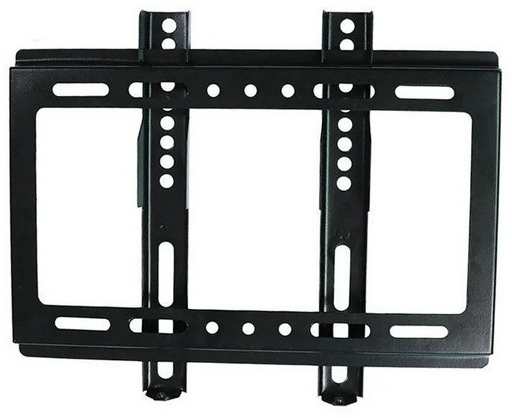 Кронштейн Opguta LED/LCD/PDP 14-42 черный