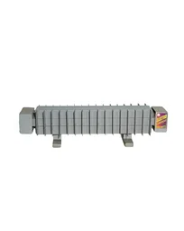 Конвектор ЭКНМ-0.5 стальной