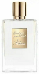 By Kilian Good Girl Gone Bad парфюмерная вода EDP 50 мл, для женщин