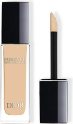 Dior Forever Skin Correct корректор 0,5N Нейтральный