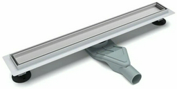 ESBANO трап ESTRCOMTILE60MC (12х64 см)