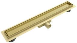 ESBANO трап Meta Tile 60 (11х66 см)