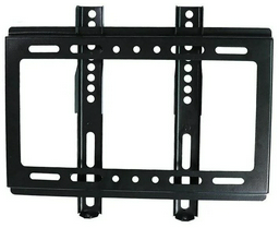 Кронштейн Opguta LED/LCD/PDP 14-42 черный