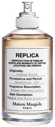 MAISON MARGIELA Replica Coffee Break туалетная вода EDT 100 мл