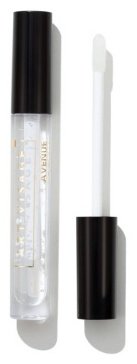 Art-Visage Avenue блеск для губ 501 Glass