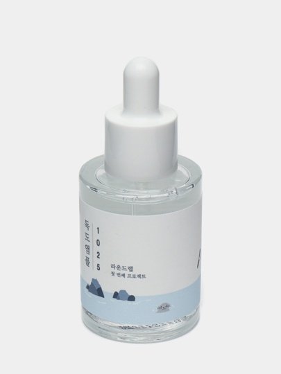 Round Lab ампульная сыворотка 1025 Dokdo Ampule для лица 45 мл купить,function inputValueFn(){if((0,signal2.mK)(node),node.value===REQUIRED_UNSET_VALUE)throw new root_effect_scheduler.buA(-950,null);return node.value}