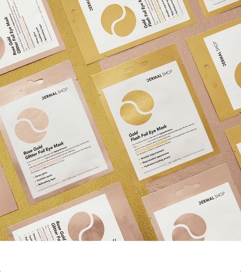 Патчи Dermal коллагеновые Shop Gold Flash Foil Eye Mask омолаживающие 1 шт купить,function inputValueFn(){if((0,signal2.mK)(node),node.value===REQUIRED_UNSET_VALUE)throw new root_effect_scheduler.buA(-950,null);return node.value}