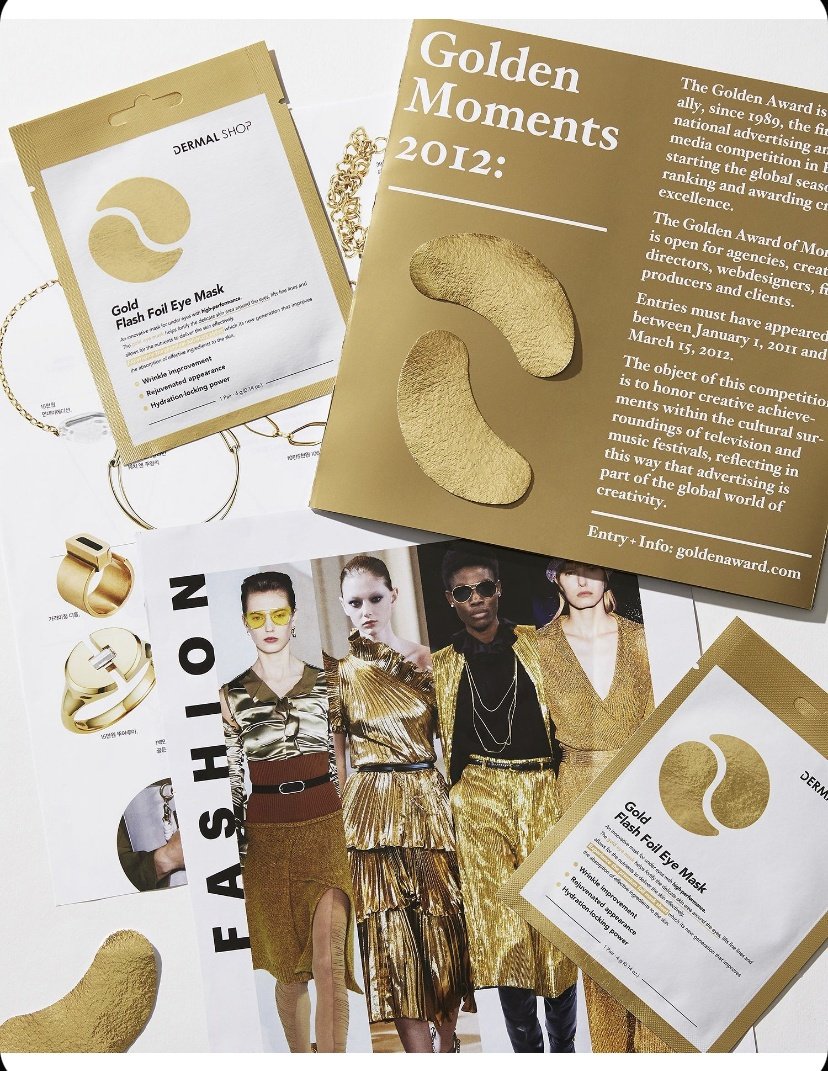 Патчи Dermal коллагеновые Shop Gold Flash Foil Eye Mask омолаживающие 1 шт купить,function inputValueFn(){if((0,signal2.mK)(node),node.value===REQUIRED_UNSET_VALUE)throw new root_effect_scheduler.buA(-950,null);return node.value}