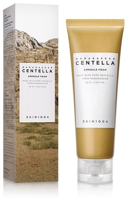 Skin1004 Madagascar Centella Ampoule пенка 125 мл купить,function inputValueFn(){if((0,signal2.mK)(node),node.value===REQUIRED_UNSET_VALUE)throw new root_effect_scheduler.buA(-950,null);return node.value}