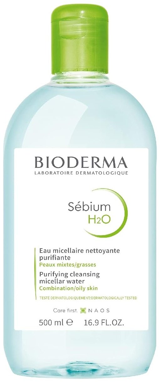 Bioderma Sebium H2O для жирной и комбинированной кожи мицеллярная вода 500 мл купить,function inputValueFn(){if((0,signal2.mK)(node),node.value===REQUIRED_UNSET_VALUE)throw new root_effect_scheduler.buA(-950,null);return node.value}
