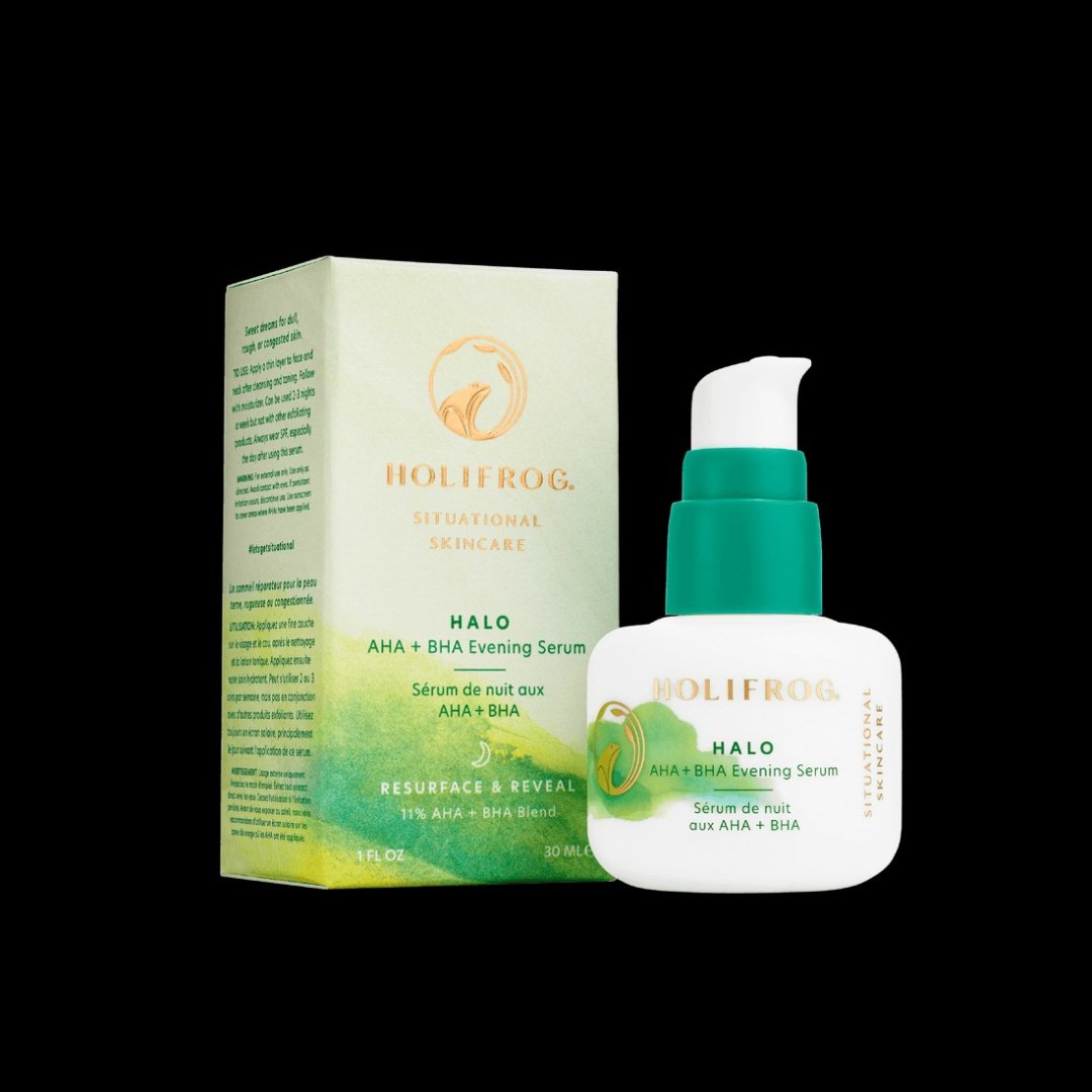 HOLIFROG Halo AHA BHA evening serum сыворотка 30 мл купить,function inputValueFn(){if((0,signal2.mK)(node),node.value===REQUIRED_UNSET_VALUE)throw new root_effect_scheduler.buA(-950,null);return node.value}