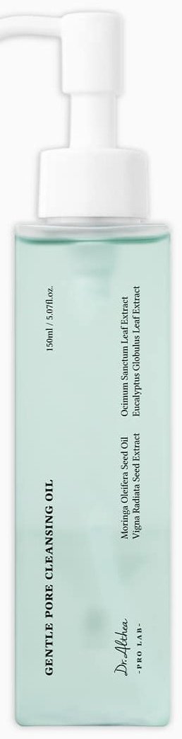 Dr. Althea Gentle Pore Cleansing гидрофильное масло 150 мл купить,function inputValueFn(){if((0,signal2.mK)(node),node.value===REQUIRED_UNSET_VALUE)throw new root_effect_scheduler.buA(-950,null);return node.value}
