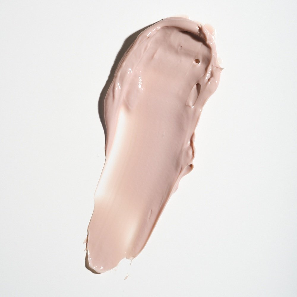 La Sultane de Saba Musk Incense Rose лосьон для тела 200 мл