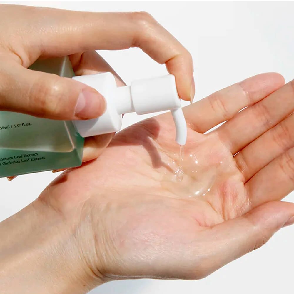 Dr. Althea Gentle Pore Cleansing гидрофильное масло 150 мл купить,function inputValueFn(){if((0,signal2.mK)(node),node.value===REQUIRED_UNSET_VALUE)throw new root_effect_scheduler.buA(-950,null);return node.value}