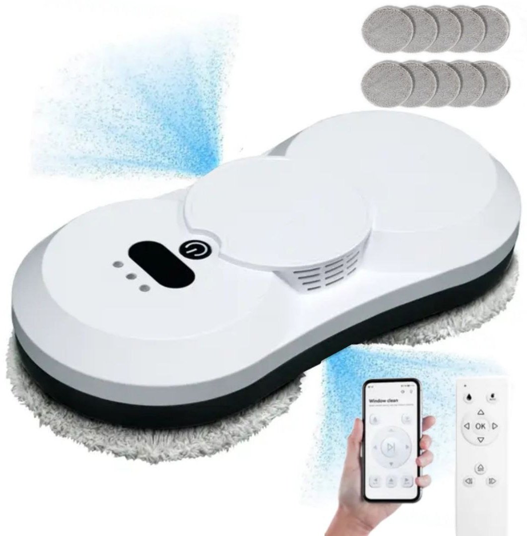 Стеклоочиститель ShopMax HCR-18 белый купить,function inputValueFn(){if((0,signal2.mK)(node),node.value===REQUIRED_UNSET_VALUE)throw new root_effect_scheduler.buA(-950,null);return node.value}