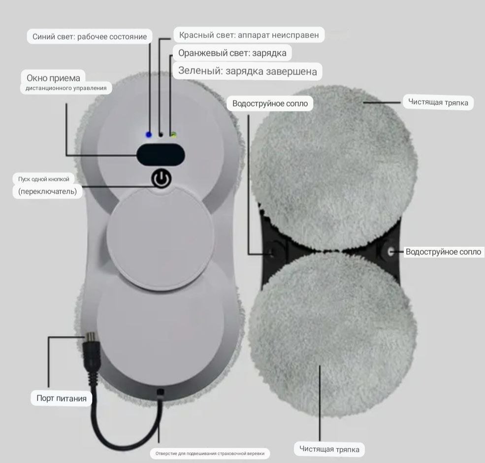 Стеклоочиститель ShopMax HCR-18 белый купить,function inputValueFn(){if((0,signal2.mK)(node),node.value===REQUIRED_UNSET_VALUE)throw new root_effect_scheduler.buA(-950,null);return node.value}