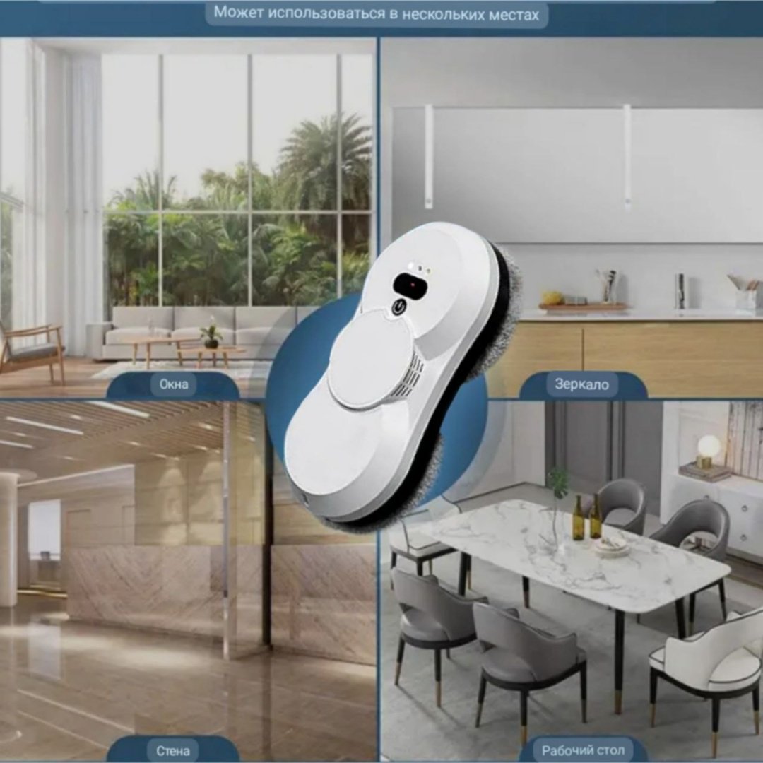 Стеклоочиститель ShopMax HCR-18 белый купить,function inputValueFn(){if((0,signal2.mK)(node),node.value===REQUIRED_UNSET_VALUE)throw new root_effect_scheduler.buA(-950,null);return node.value}