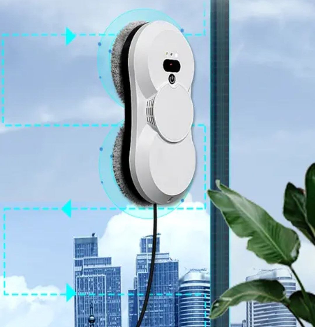 Стеклоочиститель ShopMax HCR-18 белый купить,function inputValueFn(){if((0,signal2.mK)(node),node.value===REQUIRED_UNSET_VALUE)throw new root_effect_scheduler.buA(-950,null);return node.value}