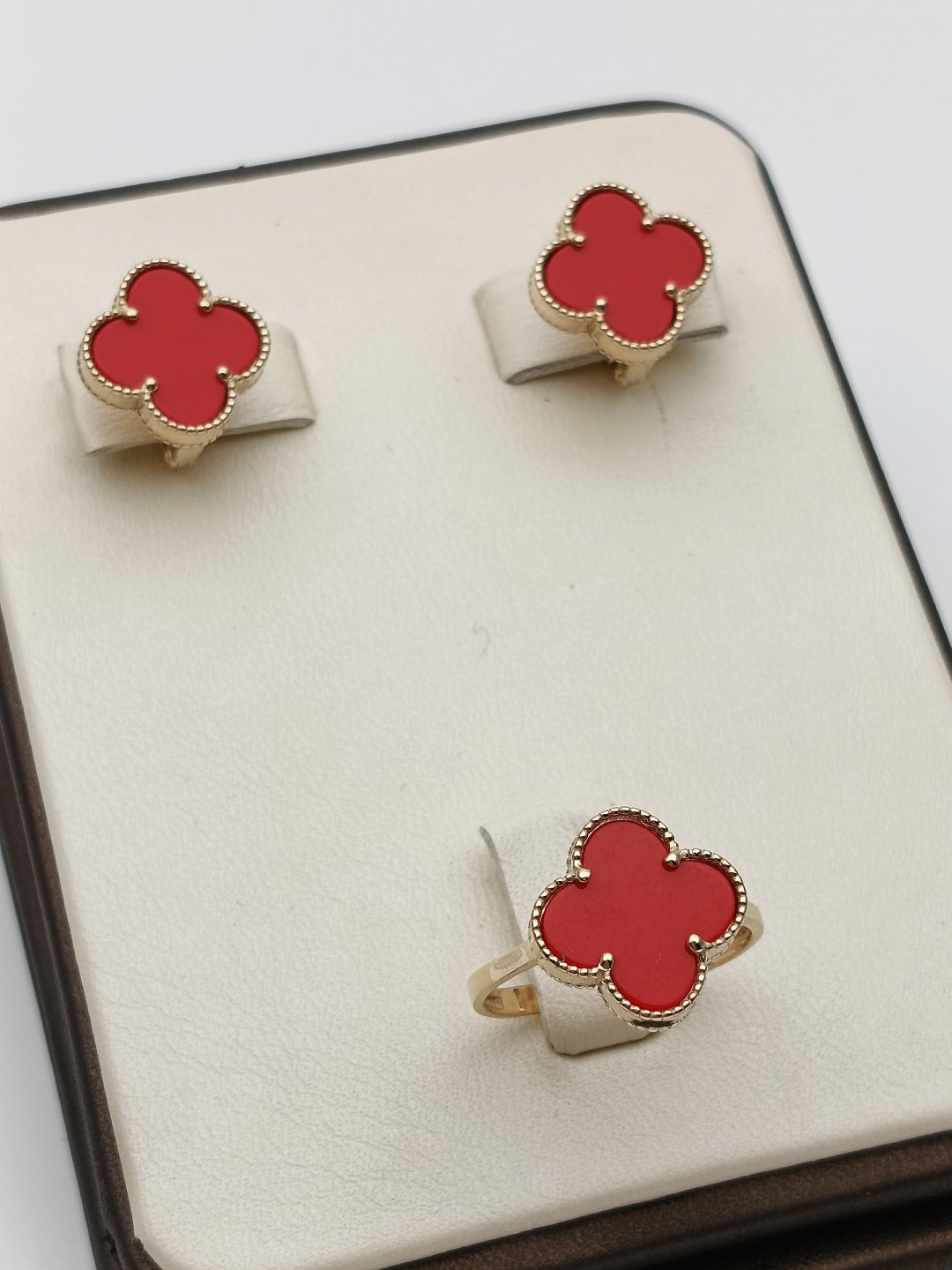 Arti-Gold 876540 вес 5.78 г золото, эмаль купить,NaN