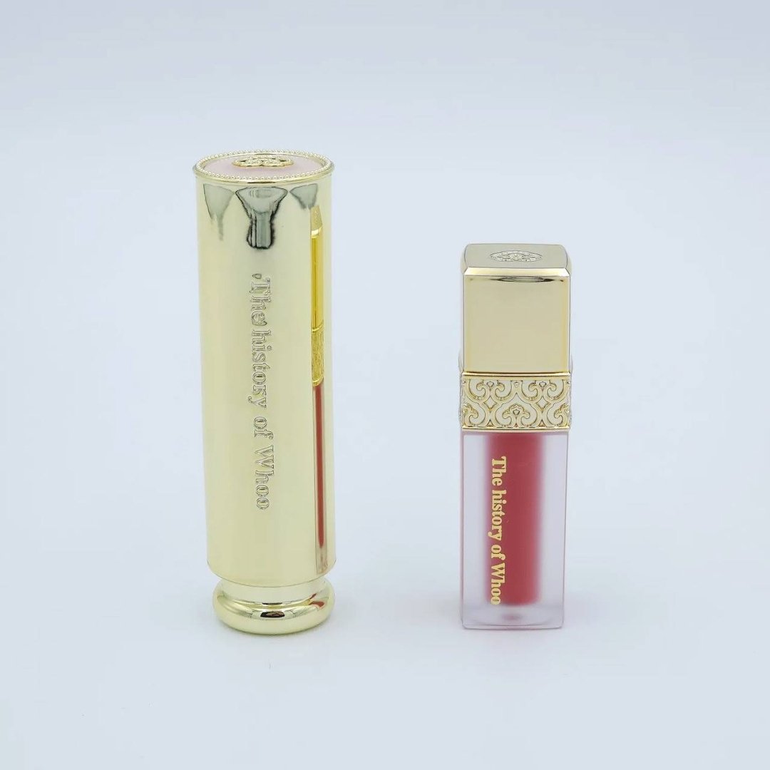 The History of Whoo Rose pink набор декоративной косметики для женщин купить,function inputValueFn(){if((0,signal2.mK)(node),node.value===REQUIRED_UNSET_VALUE)throw new root_effect_scheduler.buA(-950,null);return node.value}