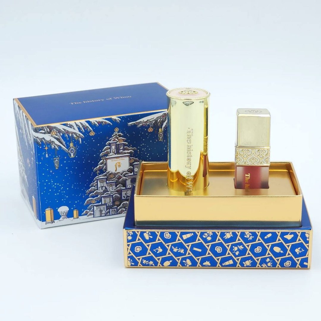 The History of Whoo Rose pink набор декоративной косметики для женщин купить,function inputValueFn(){if((0,signal2.mK)(node),node.value===REQUIRED_UNSET_VALUE)throw new root_effect_scheduler.buA(-950,null);return node.value}