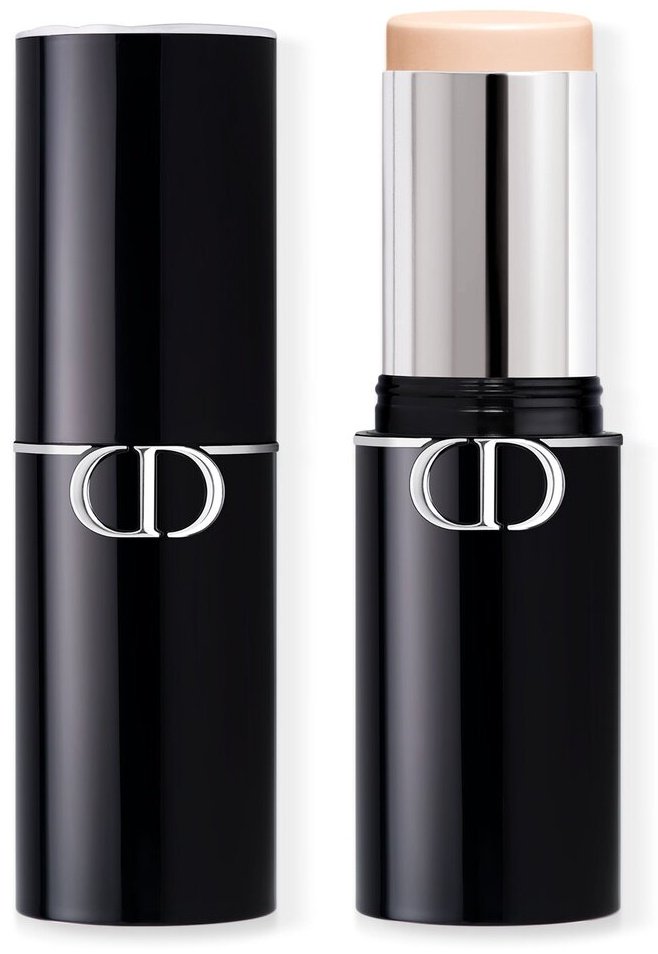 Dior Forever Skin Perfect тональный крем 1N 10 г