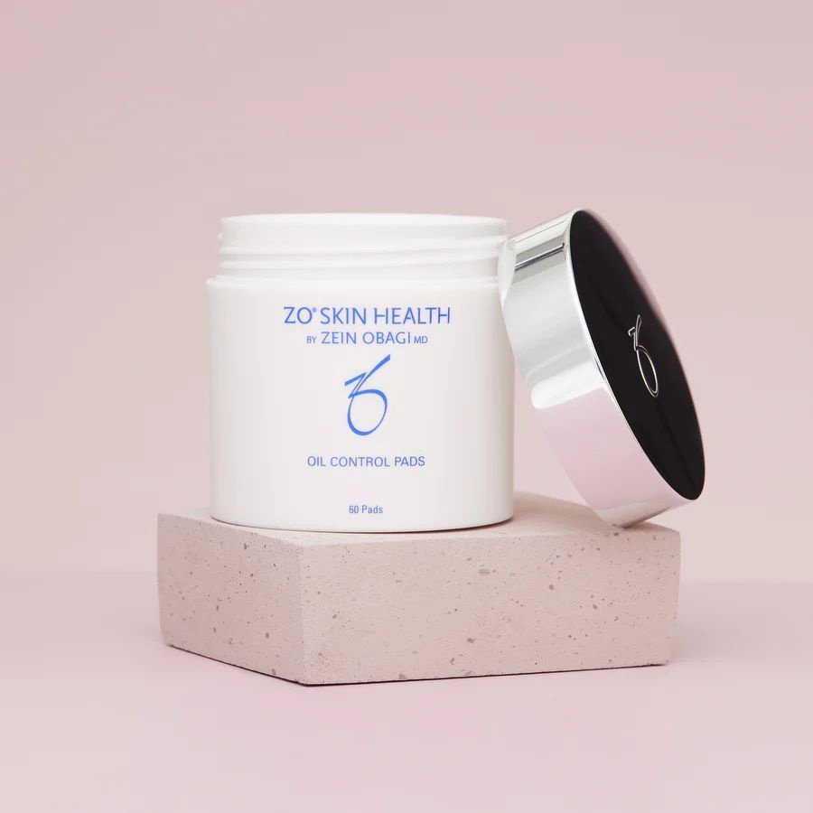 ZO Skin Health by Obagi тонер Oil Control 60 шт купить,function inputValueFn(){if((0,signal2.mK)(node),node.value===REQUIRED_UNSET_VALUE)throw new root_effect_scheduler.buA(-950,null);return node.value}