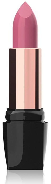 GOLDEN ROSE Satin Lipstick помада 10