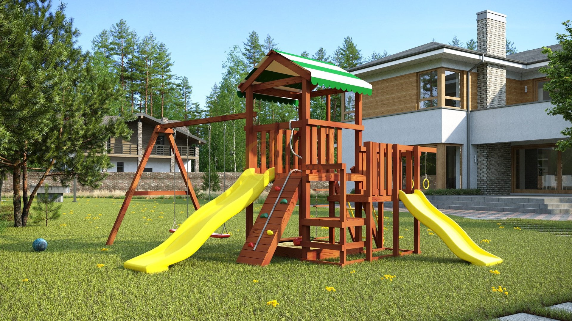 Савушка Хит 5