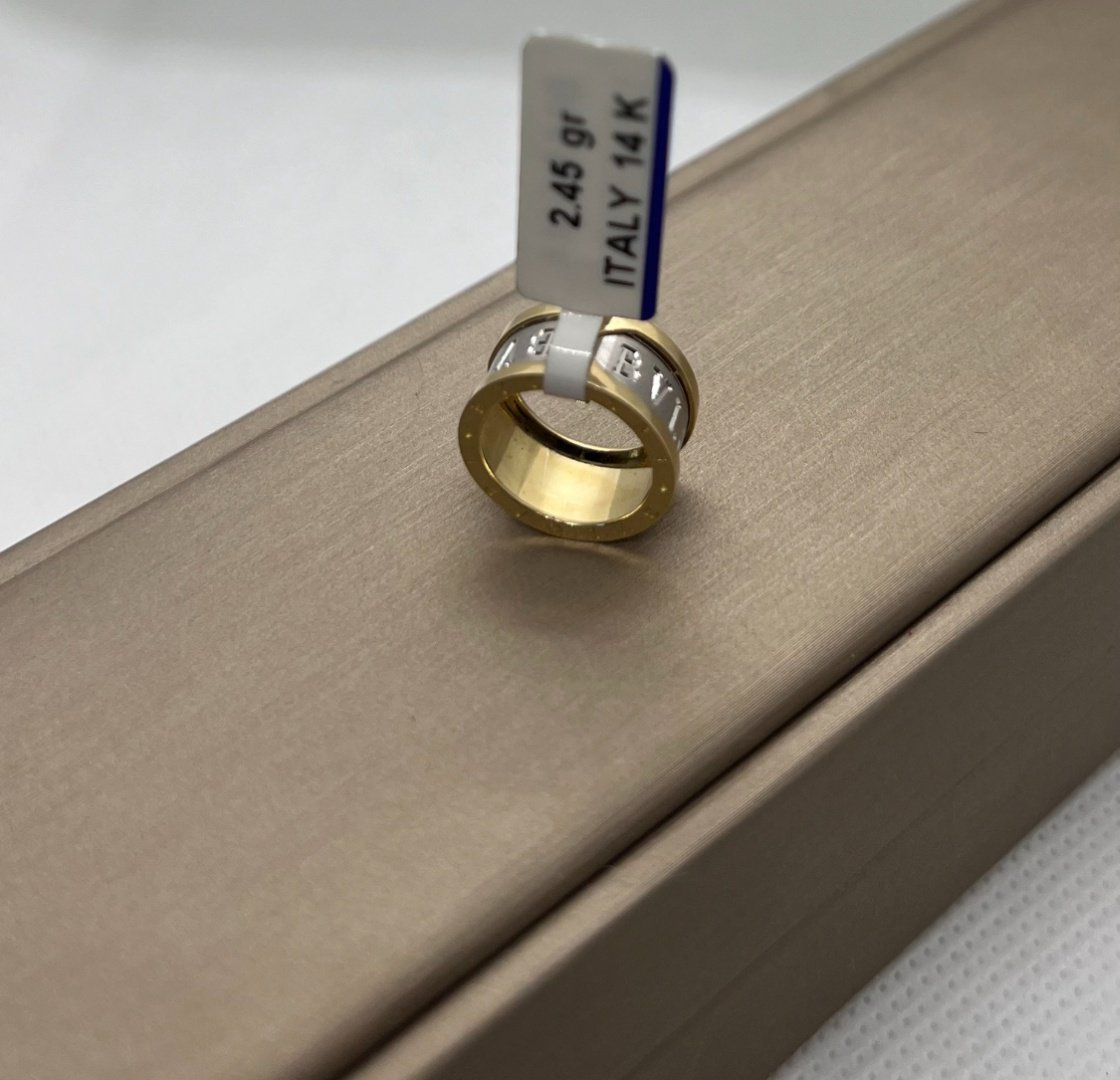 Подвеска Italy Gold 777915 вес 2.45 г золото, без вставок купить,180200