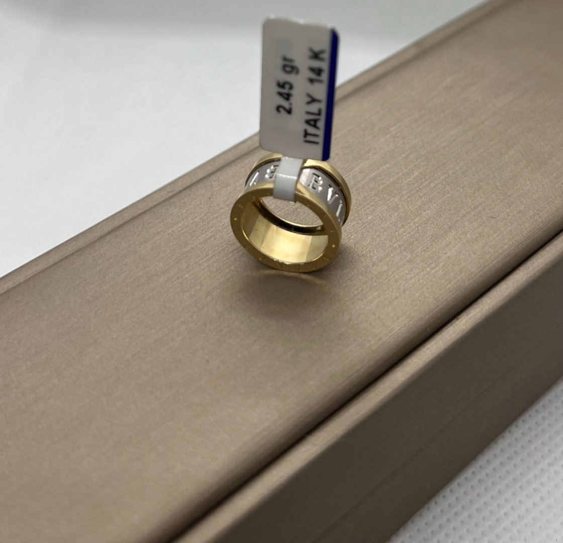 Подвеска Italy Gold 777915 вес 2.45 г золото, без вставок купить,180200