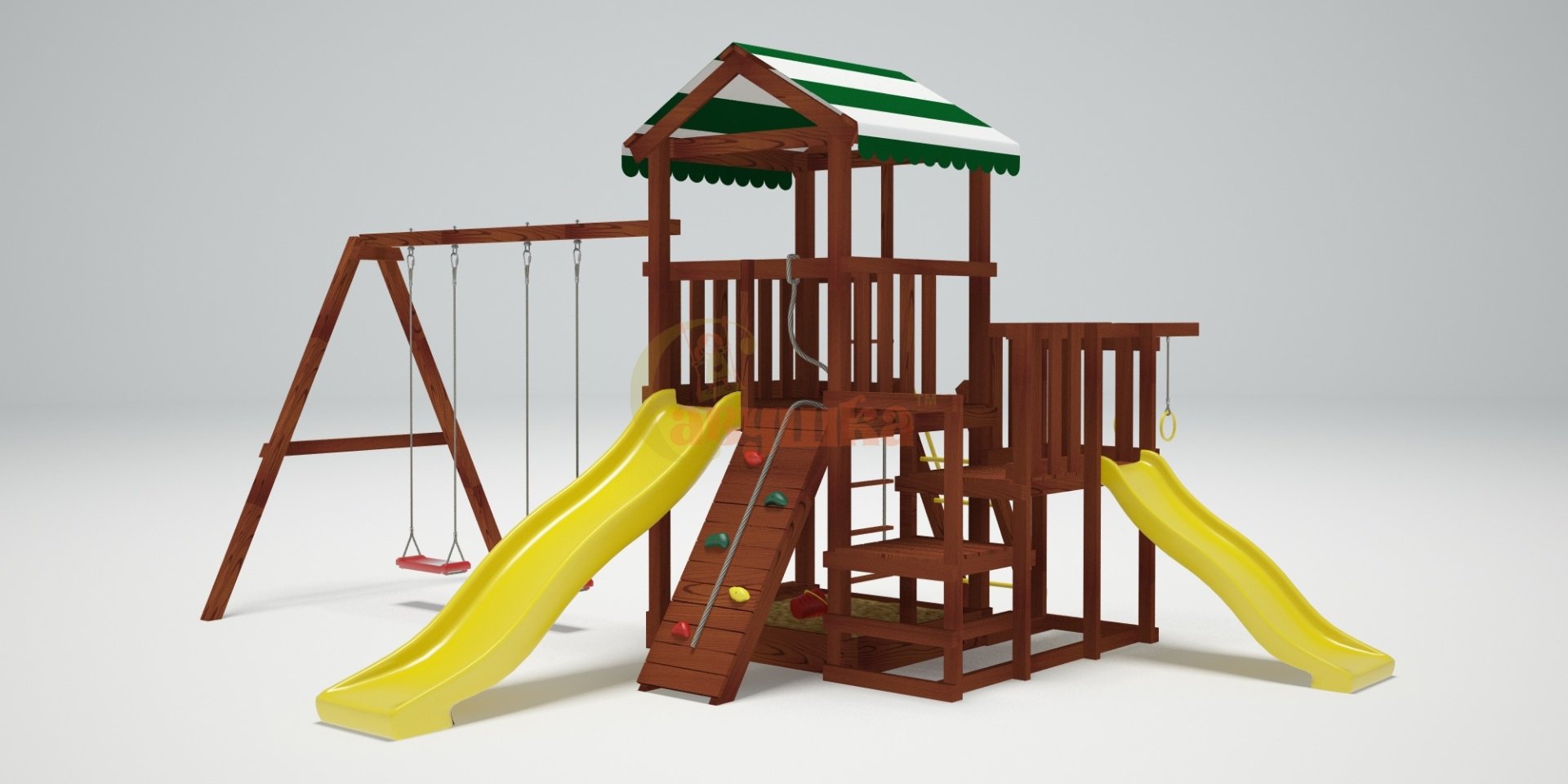 Савушка Хит 5