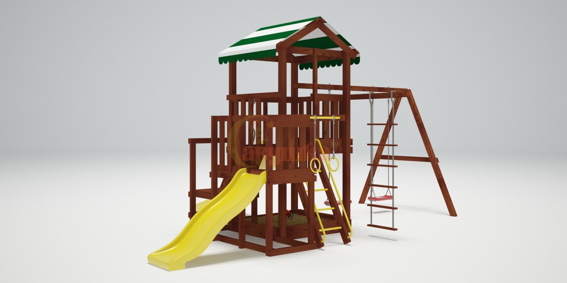 Савушка Хит 5