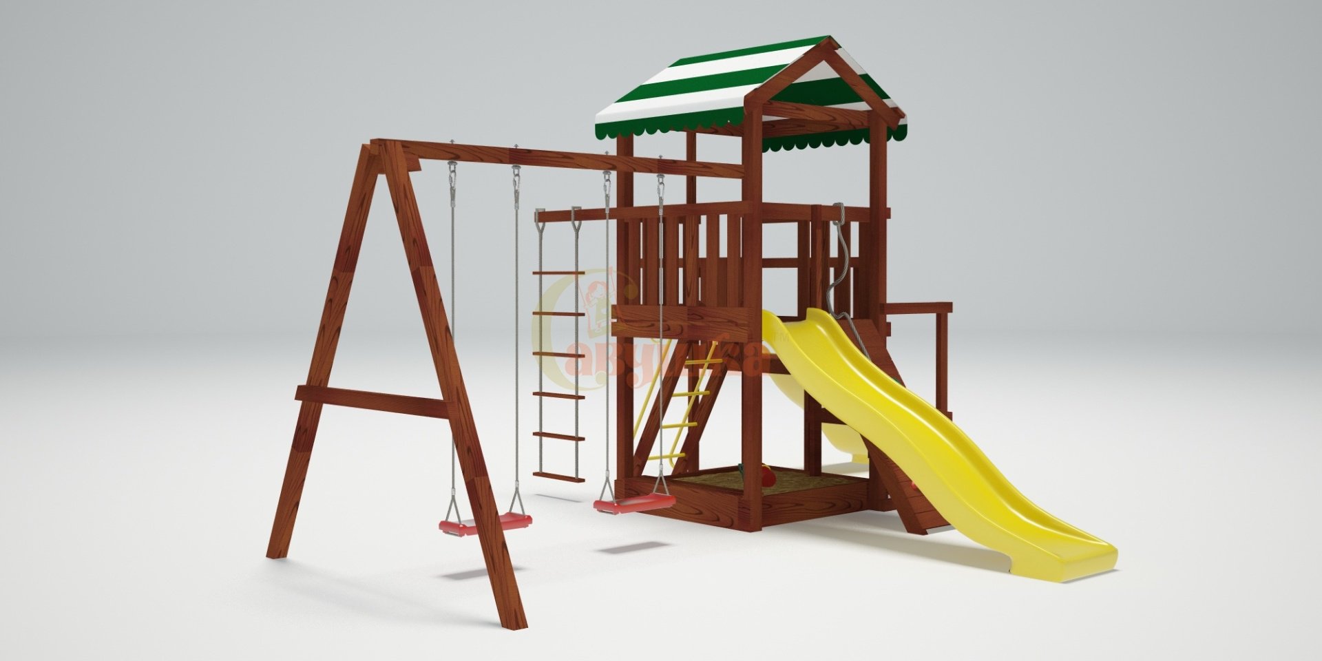 Савушка Хит 5