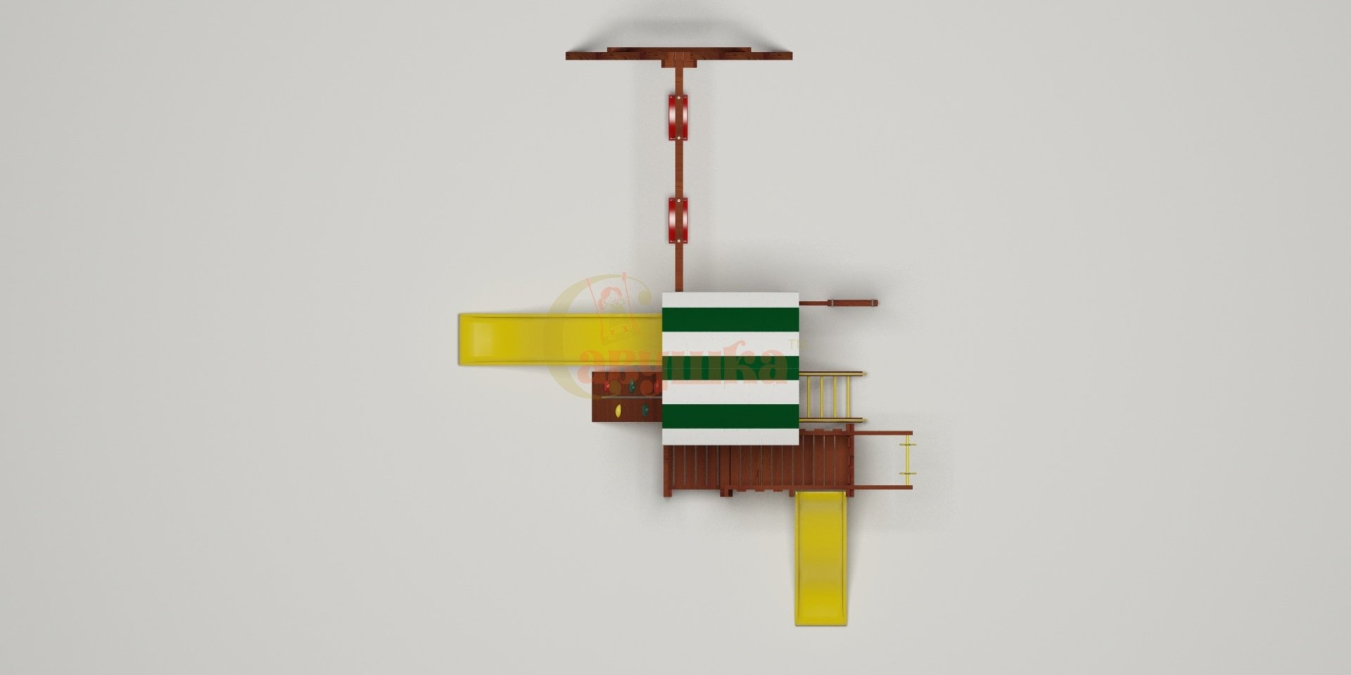 Савушка Хит 5