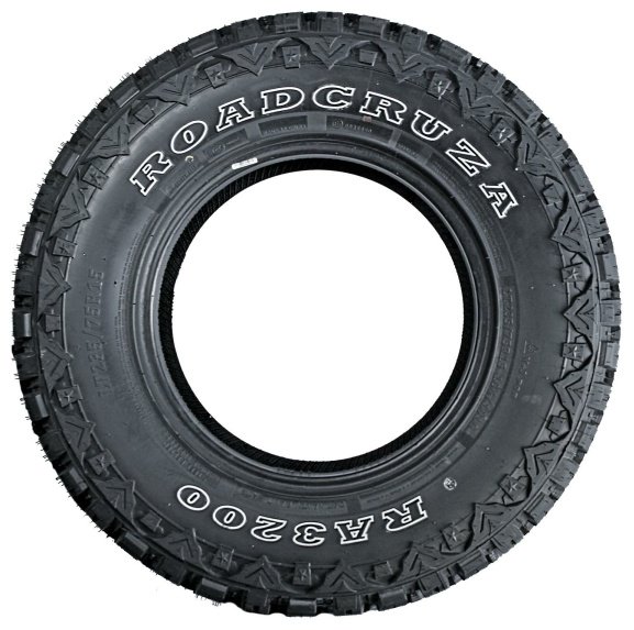 ROADCRUZA RA3200 285/75 R16 116 Q купить,NaN
